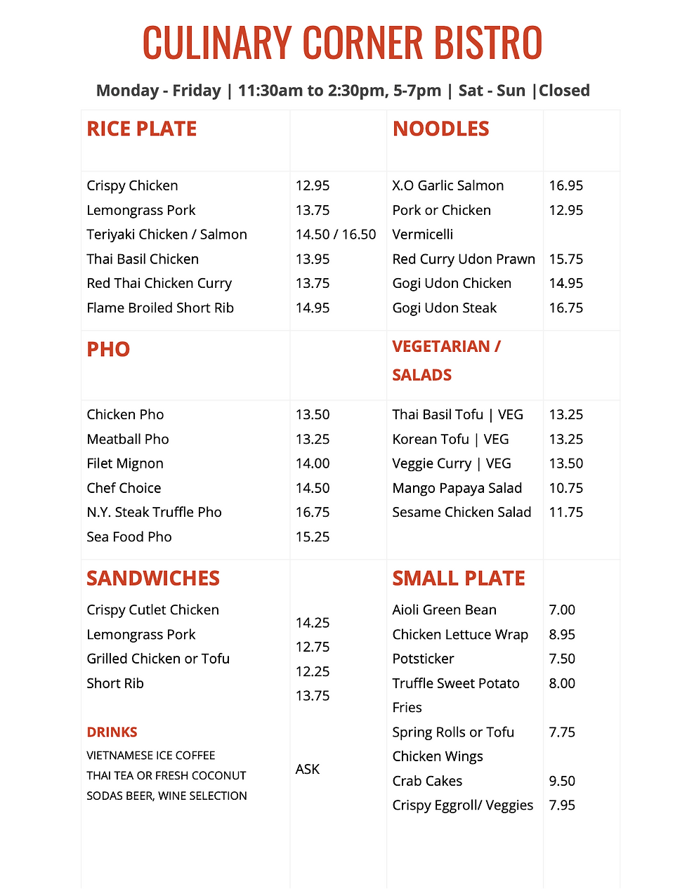 TIFFANI MENU.png
